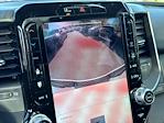 New 2025 Ram 1500 Big Horn Crew Cab 4x4 Pickup for sale #21969 - photo 29