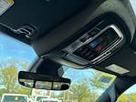 New 2025 Ram 1500 Big Horn Crew Cab 4x4 Pickup for sale #21969 - photo 30