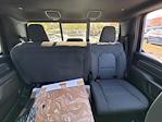 New 2025 Ram 1500 Big Horn Crew Cab 4x4 Pickup for sale #21969 - photo 31