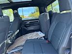 New 2025 Ram 1500 Big Horn Crew Cab 4x4 Pickup for sale #21969 - photo 33