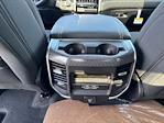 New 2025 Ram 1500 Big Horn Crew Cab 4x4 Pickup for sale #21969 - photo 34