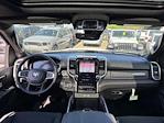 New 2025 Ram 1500 Big Horn Crew Cab 4x4 Pickup for sale #21969 - photo 35