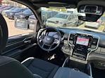 New 2025 Ram 1500 Big Horn Crew Cab 4x4 Pickup for sale #21969 - photo 36