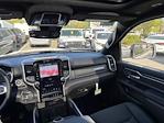 New 2025 Ram 1500 Big Horn Crew Cab 4x4 Pickup for sale #21969 - photo 37