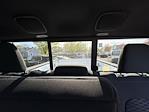 New 2025 Ram 1500 Big Horn Crew Cab 4x4 Pickup for sale #21969 - photo 38