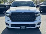 New 2025 Ram 1500 Big Horn Crew Cab 4x4 Pickup for sale #21969 - photo 39
