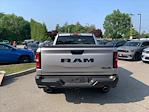 New 2025 Ram 1500 Warlock Crew Cab 4x4 Pickup for sale #21974 - photo 5