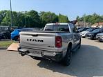 New 2025 Ram 1500 Warlock Crew Cab 4x4 Pickup for sale #21974 - photo 6