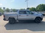 New 2025 Ram 1500 Warlock Crew Cab 4x4 Pickup for sale #21974 - photo 7