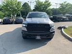 New 2025 Ram 1500 Warlock Crew Cab 4x4 Pickup for sale #21974 - photo 9