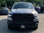 New 2025 Ram 1500 Warlock Crew Cab 4x4 Pickup for sale #21974 - photo 10