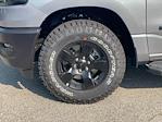 New 2025 Ram 1500 Warlock Crew Cab 4x4 Pickup for sale #21974 - photo 11