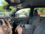 New 2025 Ram 1500 Warlock Crew Cab 4x4 Pickup for sale #21974 - photo 12