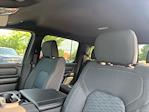 New 2025 Ram 1500 Warlock Crew Cab 4x4 Pickup for sale #21974 - photo 13