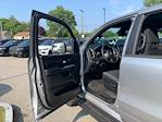 New 2025 Ram 1500 Warlock Crew Cab 4x4 Pickup for sale #21974 - photo 14
