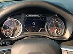 New 2025 Ram 1500 Warlock Crew Cab 4x4 Pickup for sale #21974 - photo 16
