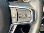 New 2025 Ram 1500 Warlock Crew Cab 4x4 Pickup for sale #21974 - photo 18