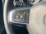 New 2025 Ram 1500 Warlock Crew Cab 4x4 Pickup for sale #21974 - photo 19