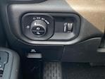 New 2025 Ram 1500 Warlock Crew Cab 4x4 Pickup for sale #21974 - photo 20