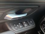 New 2025 Ram 1500 Warlock Crew Cab 4x4 Pickup for sale #21974 - photo 21