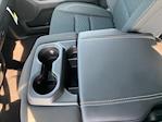 New 2025 Ram 1500 Warlock Crew Cab 4x4 Pickup for sale #21974 - photo 22