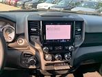 New 2025 Ram 1500 Warlock Crew Cab 4x4 Pickup for sale #21974 - photo 23