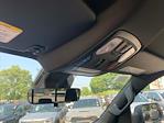 New 2025 Ram 1500 Warlock Crew Cab 4x4 Pickup for sale #21974 - photo 24