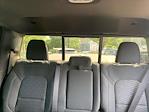 New 2025 Ram 1500 Warlock Crew Cab 4x4 Pickup for sale #21974 - photo 25