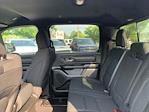 New 2025 Ram 1500 Warlock Crew Cab 4x4 Pickup for sale #21974 - photo 27