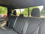 New 2025 Ram 1500 Warlock Crew Cab 4x4 Pickup for sale #21974 - photo 28