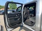 New 2025 Ram 1500 Warlock Crew Cab 4x4 Pickup for sale #21974 - photo 29