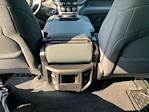 New 2025 Ram 1500 Warlock Crew Cab 4x4 Pickup for sale #21974 - photo 30
