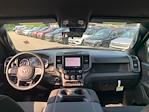 New 2025 Ram 1500 Warlock Crew Cab 4x4 Pickup for sale #21974 - photo 31