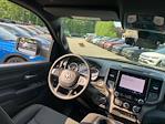 New 2025 Ram 1500 Warlock Crew Cab 4x4 Pickup for sale #21974 - photo 32