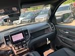 New 2025 Ram 1500 Warlock Crew Cab 4x4 Pickup for sale #21974 - photo 33