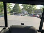 New 2025 Ram 1500 Warlock Crew Cab 4x4 Pickup for sale #21974 - photo 34