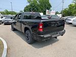 New 2025 Ram 1500 Big Horn Crew Cab 4x4 Pickup for sale #21975 - photo 4