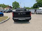 New 2025 Ram 1500 Big Horn Crew Cab 4x4 Pickup for sale #21975 - photo 5
