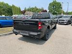 New 2025 Ram 1500 Big Horn Crew Cab 4x4 Pickup for sale #21975 - photo 6