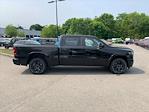 New 2025 Ram 1500 Big Horn Crew Cab 4x4 Pickup for sale #21975 - photo 7