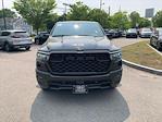 New 2025 Ram 1500 Big Horn Crew Cab 4x4 Pickup for sale #21975 - photo 9