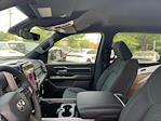 New 2025 Ram 1500 Big Horn Crew Cab 4x4 Pickup for sale #21975 - photo 12