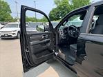 New 2025 Ram 1500 Big Horn Crew Cab 4x4 Pickup for sale #21975 - photo 13