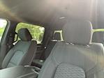 New 2025 Ram 1500 Big Horn Crew Cab 4x4 Pickup for sale #21975 - photo 14