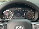 New 2025 Ram 1500 Big Horn Crew Cab 4x4 Pickup for sale #21975 - photo 16