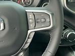 New 2025 Ram 1500 Big Horn Crew Cab 4x4 Pickup for sale #21975 - photo 18