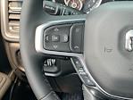 New 2025 Ram 1500 Big Horn Crew Cab 4x4 Pickup for sale #21975 - photo 19