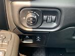 New 2025 Ram 1500 Big Horn Crew Cab 4x4 Pickup for sale #21975 - photo 20