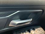 New 2025 Ram 1500 Big Horn Crew Cab 4x4 Pickup for sale #21975 - photo 22