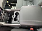 New 2025 Ram 1500 Big Horn Crew Cab 4x4 Pickup for sale #21975 - photo 23